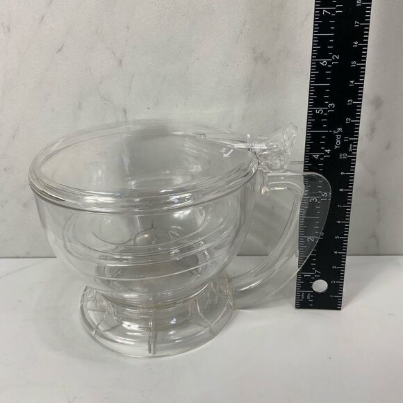 BONJOUR Smart Brewer coffee brewer - Picture 5 of 6